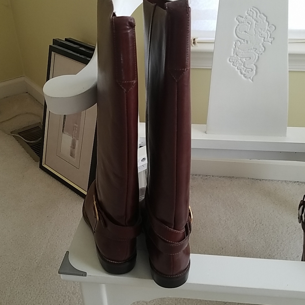 Riding Boots Sale! - Picture 6 of 7